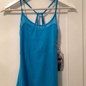 Hollister Sport Performance Tank Top NWT